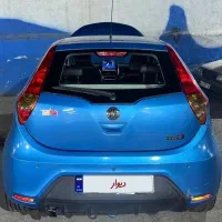 فروش ماشین|خودرو سواری و وانت|تهران, قیطریه|دیوار