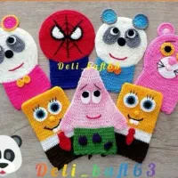 لیف عروسکی|حراج|ارومیه, |دیوار