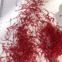 دستگاه خشک‌کن زعفران طوس|ماشین‌آلات صنعتی|مشهد, ثامن|دیوار