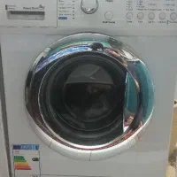 لباسشویی دوو ۸ کیلویی فروش فوری