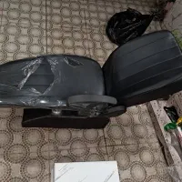 لوازم ارایشگاهی|آرایشگاه و سالن‌های زیبایی|کومله, |دیوار