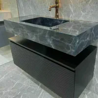 تولید روشویی سرامیکی