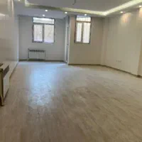 آپارتمان ۱۰۰ متر دو خواب در بهترین لوکیشن شهران