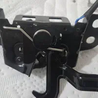 سپر چراغ جلوپنجره مزدافیدلیتی دیگنیتی پرستیژ پرایم|قطعات یدکی و لوازم جانبی|تهران, شهرک آپادانا|دیوار