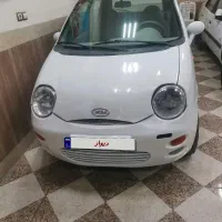 ام وی ام ۴سیلندر