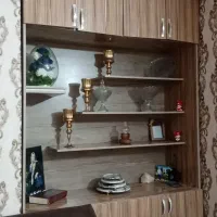 فروش آپارتمان در شهرک ولیعصر|فروش آپارتمان|تربتحیدریه, شهرک ولیعصر|دیوار