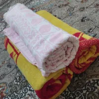 حوله حمام واستخری