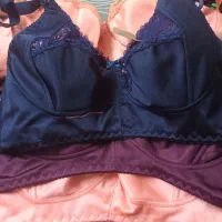 سوتین|لباس|حمیدیا, |دیوار