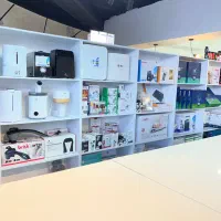 فروش تجهیزات پزشکی و بهداشتی