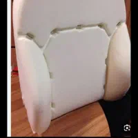 روکش صندلی تعمیرات صندلی|قطعات یدکی و لوازم جانبی|مشهد, کوشش|دیوار