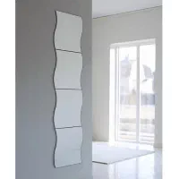 آینه دکوراتیو ایکیا