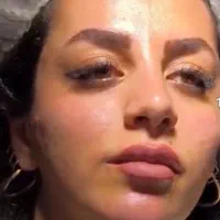 خدمات زیبایی