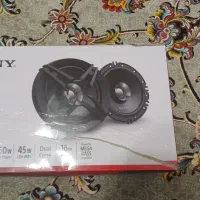 بلند گو برند (sony)|پخش‌کننده همراه|مهاباد (آذربایجان غربی), |دیوار