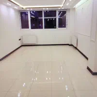 آپارتمان۷۸ متری/۲خواب/جنوبی/شهرک کاوه/۲واحدی|فروش آپارتمان|اصفهان, شهرک کاوه|دیوار