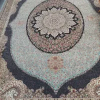 ۱۲متری جفت ۷۰۰ شانه و جفت ۱۲۰۰ شانه