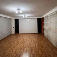 فروش و نصب کفپوش و پارکت|خدمات پیشه و مهارت|مسجد سلیمان, |دیوار