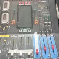 اکوچنگ 3هزار