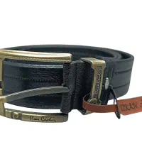 کمربند مردانه عمده و تک|کیف، کفش، کمربند|رشت, بازار|دیوار