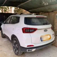ام‌وی‌ام X55 Pro IE اسپرت، مدل ۱۴۰۲|خودرو سواری و وانت|تهران, حبیب الله|دیوار