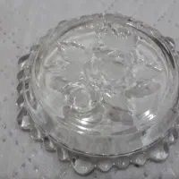 ۲۴ عدد زیر لیوانی|ظروف نگهدارنده، پلاستیکی، یک‌بارمصرف|شوش, |دیوار