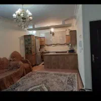 خانه-رهن-کامل