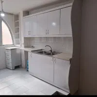 سوبلکس ۸۰ متر زیر بنا شهرستانی۱۴/۳|فروش آپارتمان|مشهد, هفت تیر (آب و برق)|دیوار