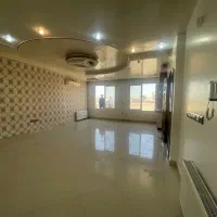 حکیم نظامی ۱۴۰ متری ۳ خوابه شیک|اجارهٔ آپارتمان|مشهد, کوه سنگی|دیوار