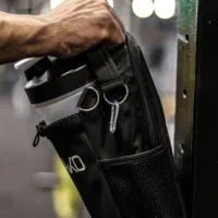 کیف/مگنتی/باشگاهی/کوله/|کیف، کفش، کمربند|کرج, گلشهر|دیوار