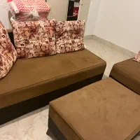 مبلمان|مبلمان خانگی و میز عسلی|شیروان (خراسان), |دیوار