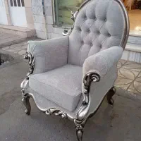 تعمیرات انواع مبلمان با مجوز رسمی