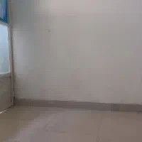 خانه مسکونی واقع در ابراهیم آباد|فروش خانه و ویلا|بروجرد, |دیوار