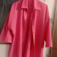 مانتو درحدنو