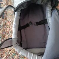 کیف حمل کودک|کالسکه و لوازم جانبی|برخوار, |دیوار