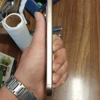 آیفون ۱۶ پرومکس|موبایل|زنجان, |دیوار