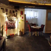 اجاره-کوتاه-مدت