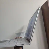 لپتاپ لمسی سرفیس بوک ۳ surface book رم ۳۲|رایانه همراه|تهران, سعادت‌آباد|دیوار