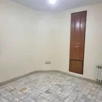اجاره اپارتمان ۱۰۰ متری واقع در ستارخان|اجارهٔ آپارتمان|تهران, شهرآرا|دیوار