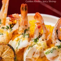 استخدام گریل کار