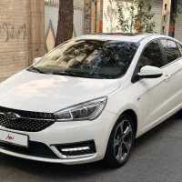 آریزو5 IEتوربو مدل1401 بدون رنگ