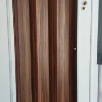 نمایندگی رسمی درب ،پارتیشن و جداکننده آکاردئونی|خدمات پیشه و مهارت|شیراز, وصال|دیوار