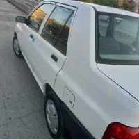 پراید مدل دوازده نودوهشت|خودرو سواری و وانت|کرمانشاه, |دیوار