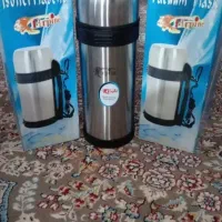 فلاکس استیل 1000سی سی