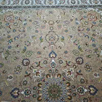 فرش ۱۲ متری ۱۰۰۰ شانه