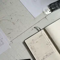 انجام پروژه دانشجویی با ۳۰٪ تخفیف فقط دو هفته|خدمات آموزشی|تهران, میدان ولیعصر|دیوار