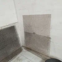 تور و قوطی|مصالح و تجهیزات ساختمان|بیرجند, |دیوار