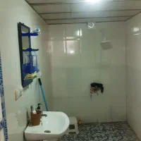 خانه فروشی عنبرآباد|فروش خانه و ویلا|عنبرآباد, |دیوار