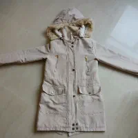 کاپشن دخترانه