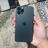 آیفون11پرو256گیگ