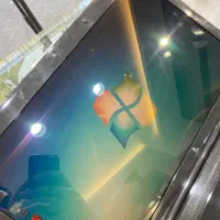 لپ تاپ دل|رایانه همراه|گرگان, |دیوار