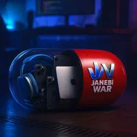 جذب فروشنده